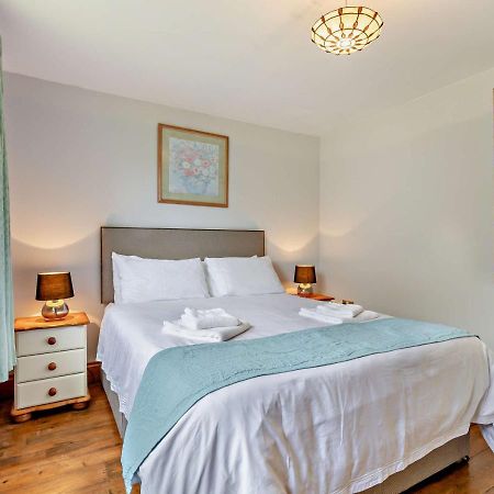 Greensholme - Blakeney Ngoại thất bức ảnh