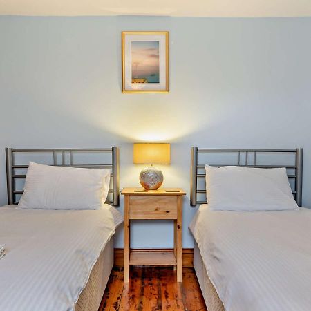 Greensholme - Blakeney Ngoại thất bức ảnh