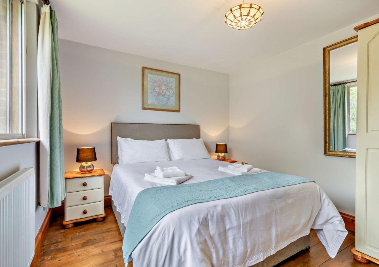 Greensholme - Blakeney Ngoại thất bức ảnh